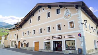 Stammhaus - Premium Residences