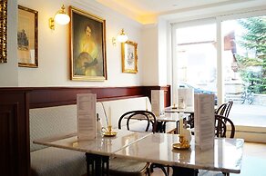 Stammhaus - Premium Residences