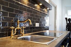 Stammhaus - Premium Residences