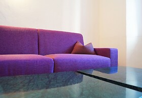 Stammhaus - Premium Residences