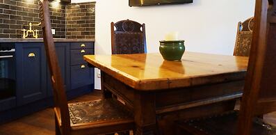 Stammhaus - Premium Residences