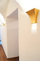 Stammhaus - Premium Residences