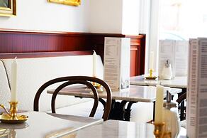 Stammhaus - Premium Residences