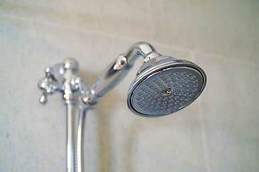 Stammhaus - Premium Residences