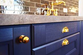 Stammhaus - Premium Residences