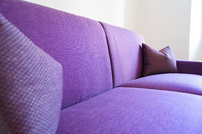 Stammhaus - Premium Residences