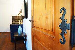 Stammhaus - Premium Residences