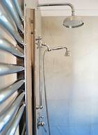 Stammhaus - Premium Residences