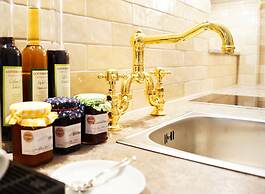 Stammhaus - Premium Residences