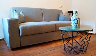 Stammhaus - Premium Residences