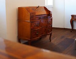 Stammhaus - Premium Residences