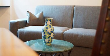 Stammhaus - Premium Residences