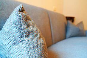 Stammhaus - Premium Residences