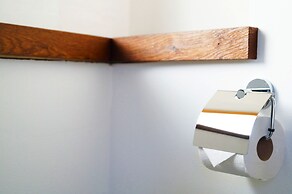 Stammhaus - Premium Residences