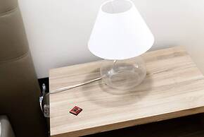 Riviera Luxury Suites B&B