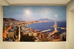 Riviera Luxury Suites B&B