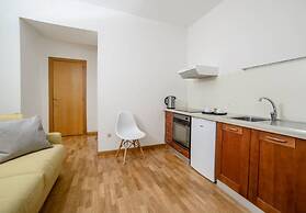 Riviera Luxury Suites B&B