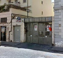 Riviera Luxury Suites B&B