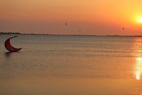 Riviera Luxury Suites B&B