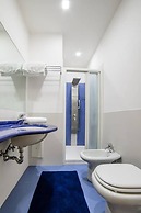 Riviera Luxury Suites B&B