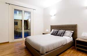 Riviera Luxury Suites B&B