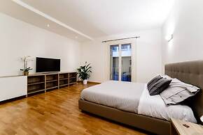 Riviera Luxury Suites B&B