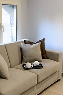 Riviera Luxury Suites B&B