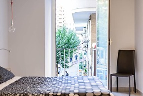 Riviera Luxury Suites B&B