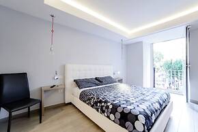 Riviera Luxury Suites B&B