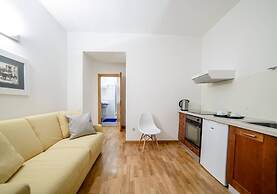 Riviera Luxury Suites B&B