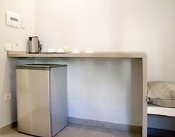 Riviera Luxury Suites B&B