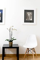 Riviera Luxury Suites B&B