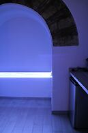 Riviera Luxury Suites B&B