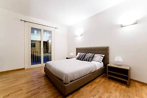 Riviera Luxury Suites B&B