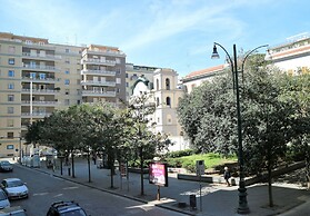 Riviera Luxury Suites B&B