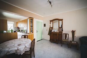 Apartment on Nikaias 5
