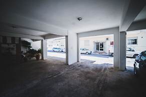 Apartment on Nikaias 5