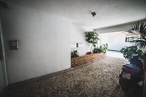 Apartment on Nikaias 5