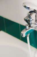 Apartment on Nikaias 5