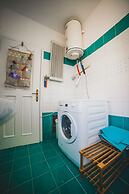 Apartment on Nikaias 5