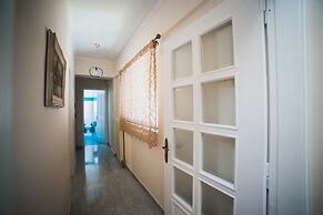 Apartment on Nikaias 5