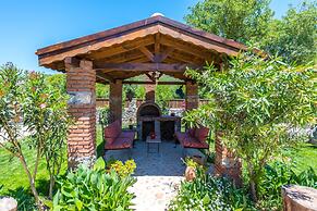 Kaya Cottage Villa 1