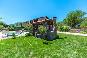 Kaya Cottage Villa 1