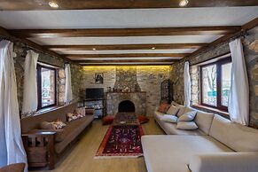 Kaya Cottage Villa 1