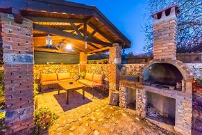 Kaya Cottage Villa 1