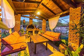 Kaya Cottage Villa 1