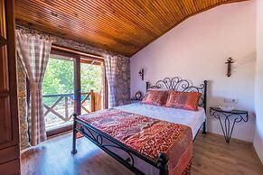 Kaya Cottage Villa 1