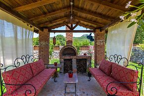 Kaya Cottage Villa 1