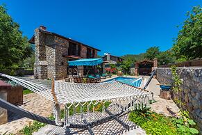 Kaya Cottage Villa 1