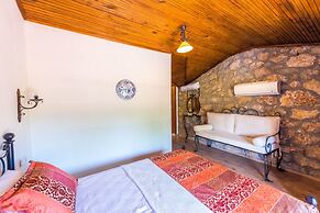 Kaya Cottage Villa 1